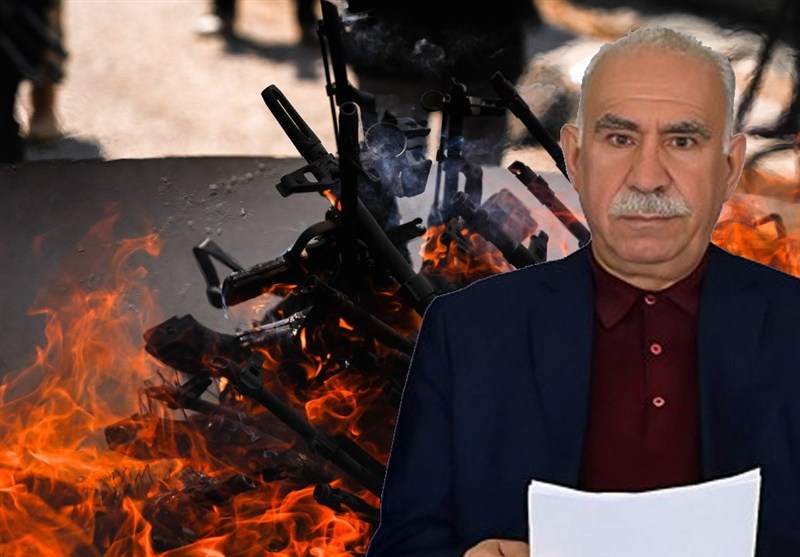 ترکیه ، رجب طیب اردوغان ، 