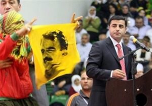 ترکیه ، رجب طیب اردوغان ،