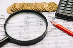 خبر مهم برای مودیان مالیاتی| با صورتحساب کاغذی خداحافظی کنید