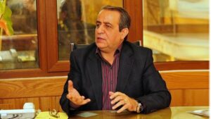 هشدار تشدید اپیدمی حبس سرمایه در کشور با رکوردشکنی طلای جهانی