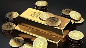 قیمت طلا و سکه ۲۰ شهریور ۱۴۰۴