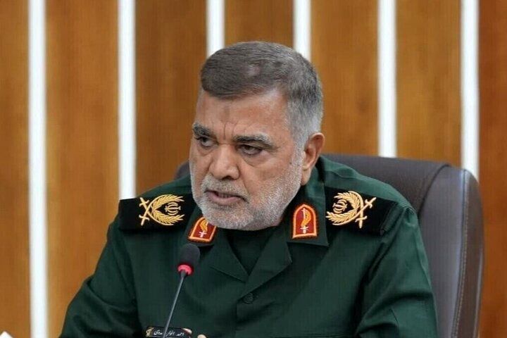 خبرهای خوبی در راه است