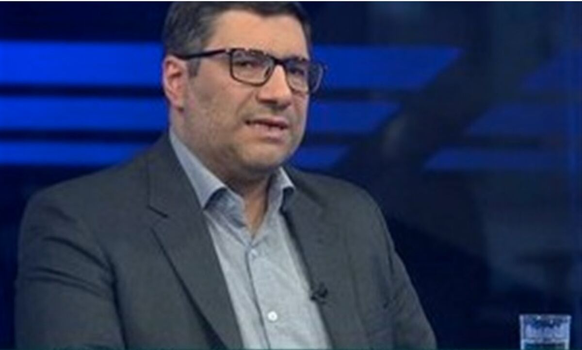 پرداخت وام بانکی براساس اعتبار مالیاتی| بانکها به وب سرویس مالیاتی متصل شدند