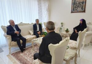 آغاز روند ویرایش "دائر ycl المعارف شهدای جنگ 12 روزه"