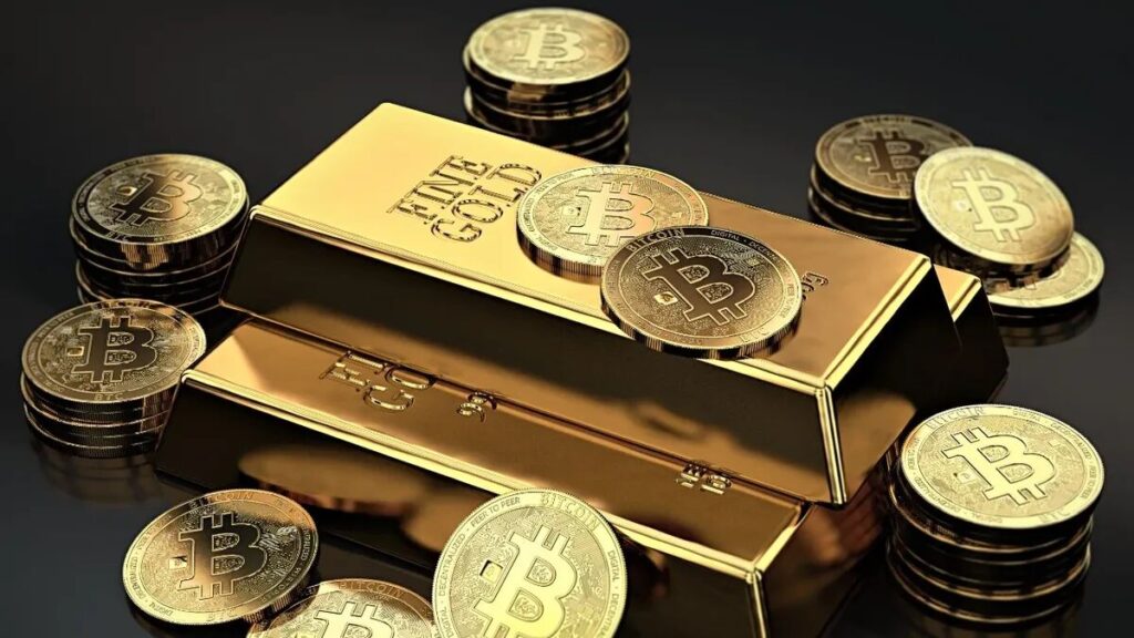 قیمت طلا و سکه ۲۲ شهریور ۱۴۰۴