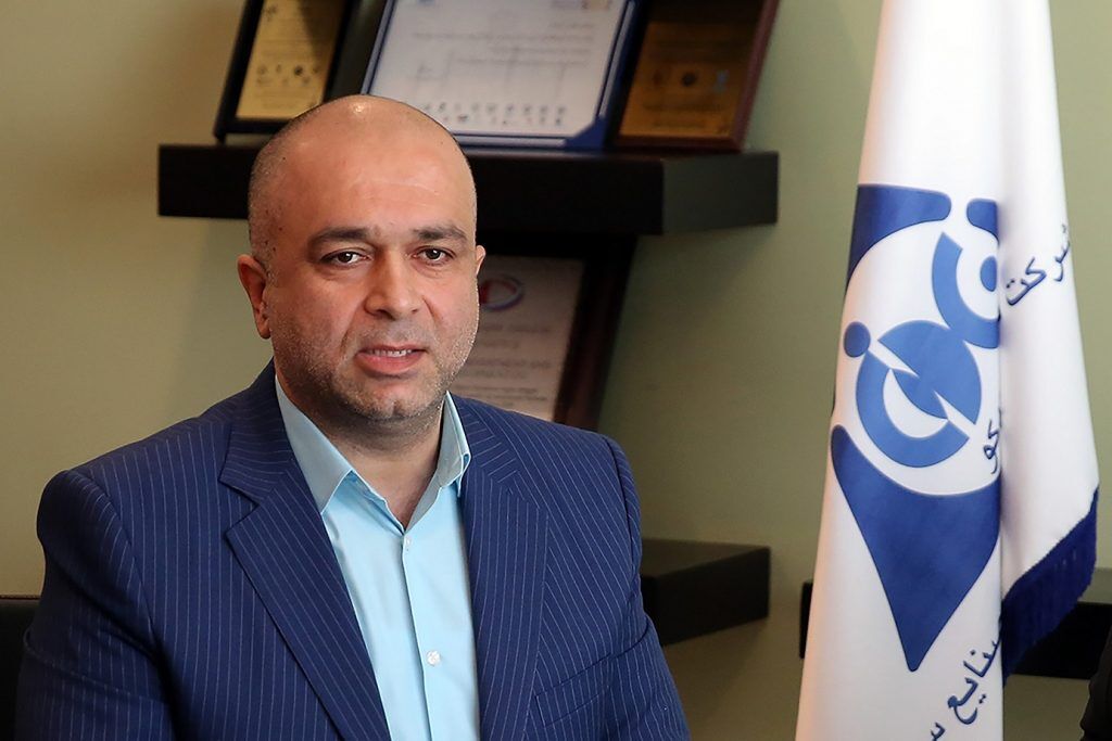 راهی برای خروج صنعت ساختمان و مسکن از بحران رکود