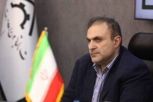 صنعت قم در تنگنای قطعی برق و تحریم