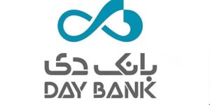 فرصت ویژه صاحبان کسب و کار؛ وام تا ۱۵۰ میلیارد ریال