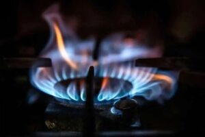آیین قرعه‌کشی پایانی پویش کاهش ۱۰درصدی مصرف انرژی برگزار شد