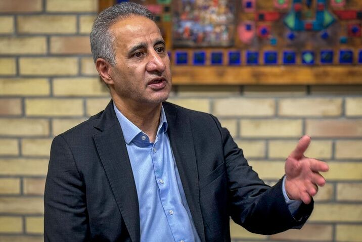 تبعیض درتخفیف؛ بازدهی ۷۰ درصدی واحدهای گازی در برابر بازدهی ۱۰ درصدی واحدهای با خوراک نفتا