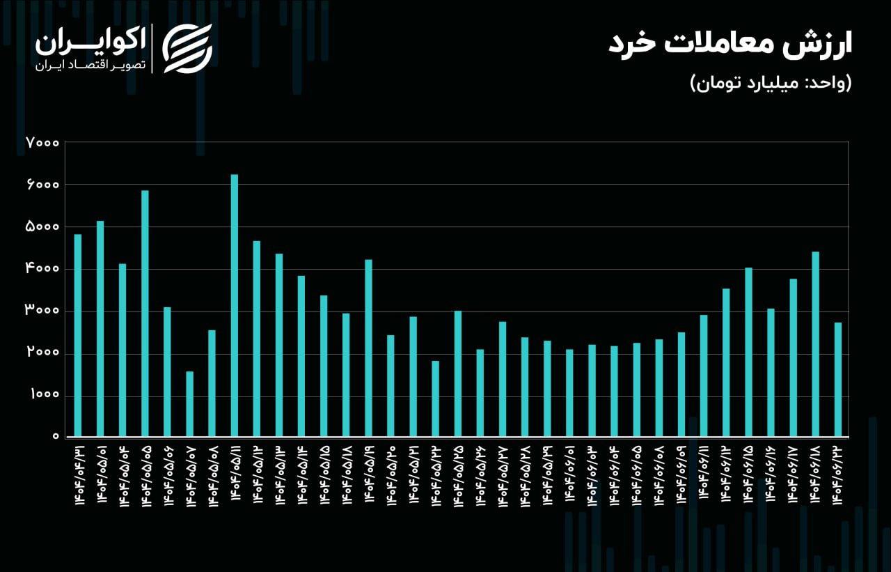photo_2025-09-13 13.54.25