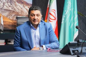 افول گردش مالی صنعت ساختمان| خروج بیش از ۵۰ درصد سازندگان مسکن از پایتخت