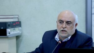 تنها مرجع تشخیص انحصار در کشور شورای رقابت است