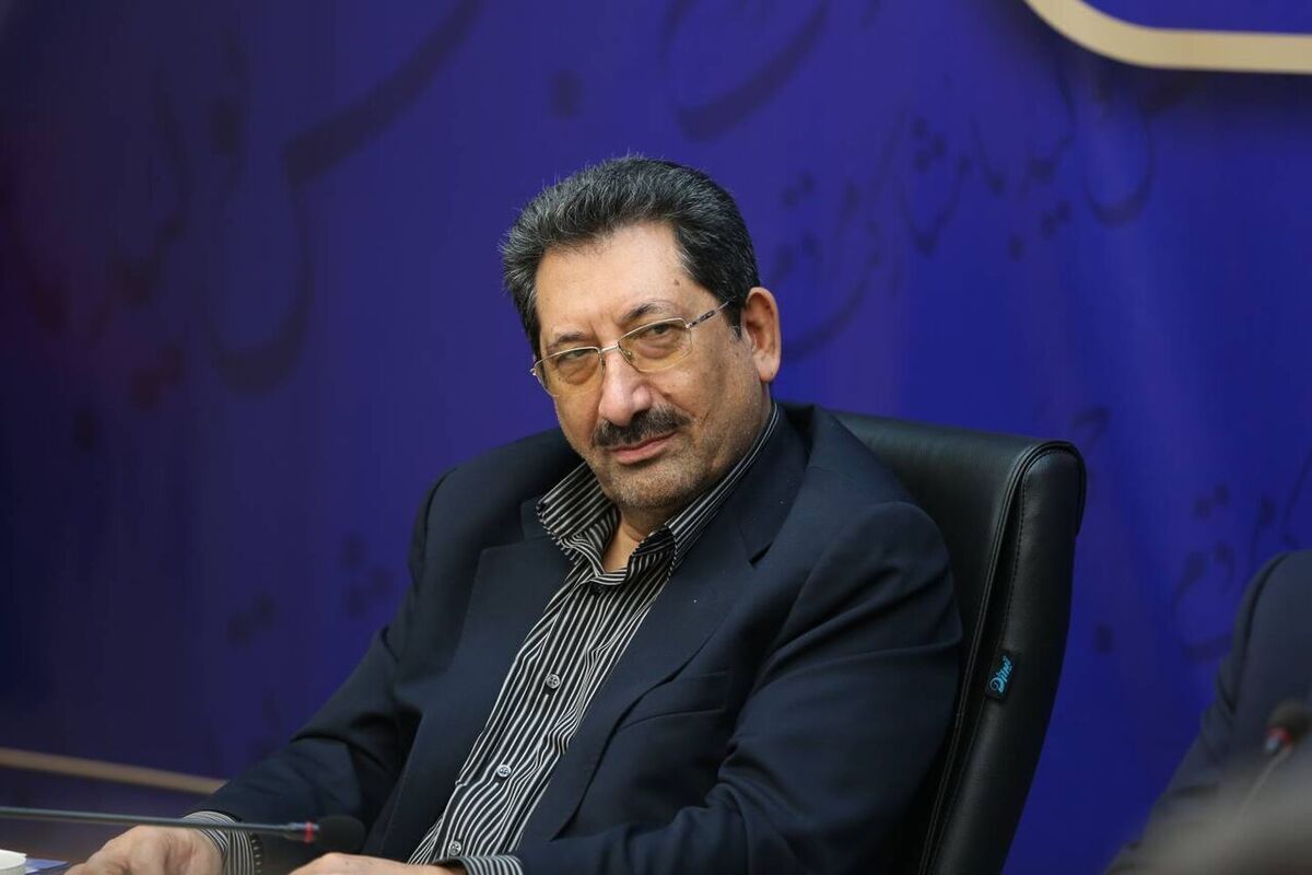 وزیر صمت به افغانستان می‌رود