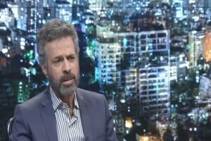 ۴ میلیون نفر زیر خط فقر شدید