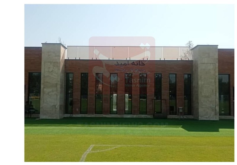 فوتبال ، تیم ملی فوتبال ایران ، 