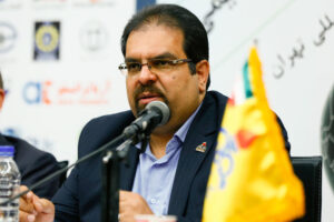 ناترازی حل نشود، گاز مساله امنیتی می شود