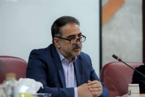 پیشنهاد معافیت مالیات پلکانی پرستاران در بودجه ۱۴۰۵؛ افزایش تعرفه‌های پرستاری در دستور کار