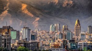 بحران قیمت مسکن| افزایش ۱۱برابری قیمت دلاری مسکن طی ۷سال