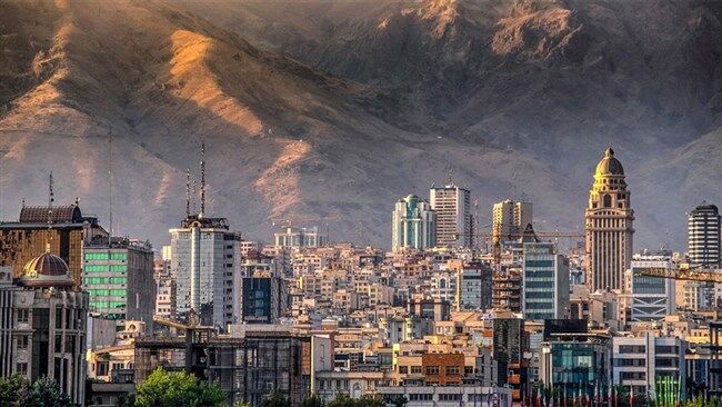 بحران قیمت مسکن| افزایش ۱۱برابری قیمت دلاری مسکن طی ۷سال