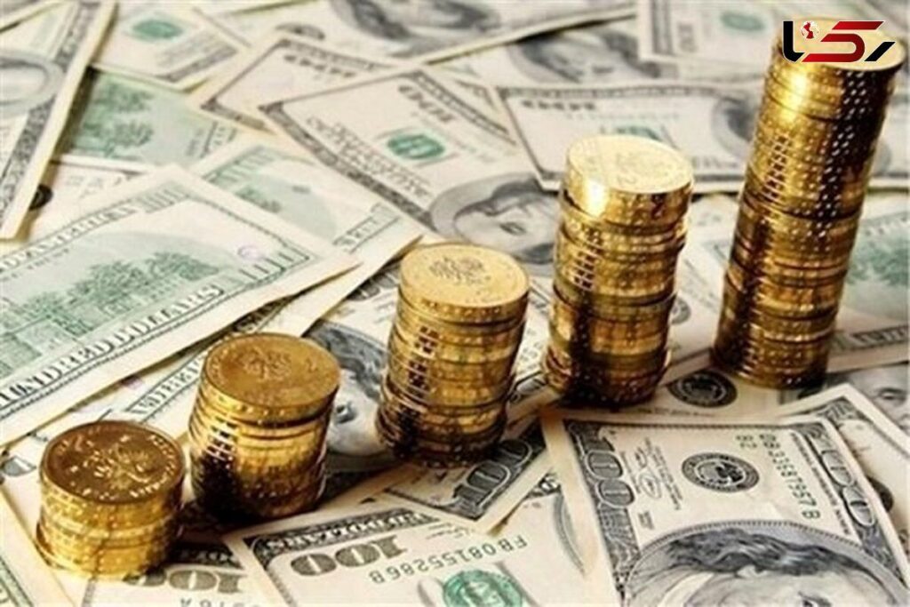 چرا ترمز ارز و طلا کشیده نمی شود؟