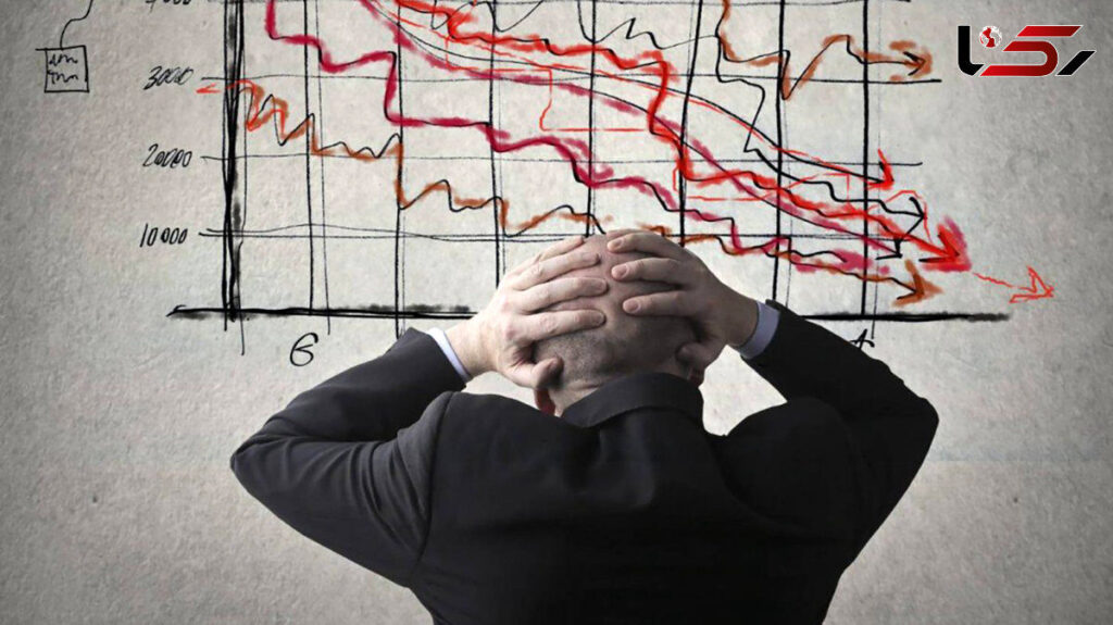 سیاست خارجی مسیر اقتصاد را عوض می کند|بحران های اقتصادی در نیمه دوم سال بیشتر می شود؟