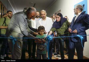 کاریکاتور ، رسانه ،