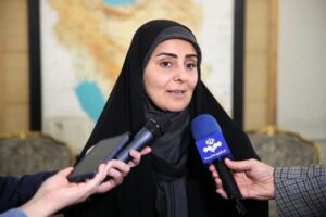 امسال ۱۰ هزار مسکن استیجاری وارد چرخه می‌شود