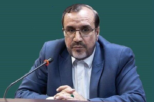 اختیار کافی به وزارت اقتصاد و بانک مرکزی دادیم تا تورم را کنترل و ارزش پول ملی را حفظ کنند