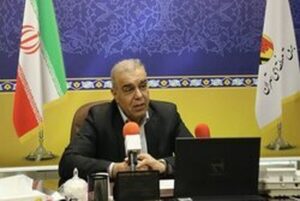 بخش زیادی از خاموشی های پارسال ناشی از افت ولتاژ بود| پیک بار، امسال در تهران افزایش نیافت