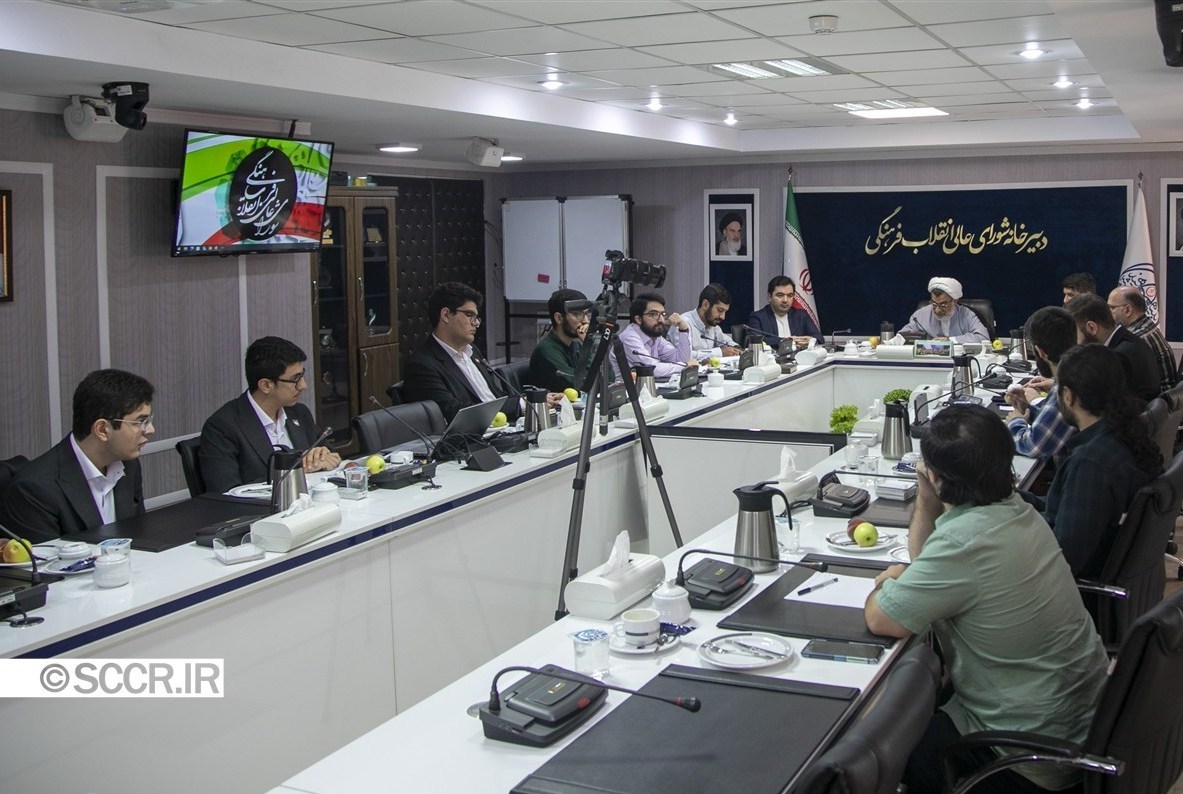 عبدولهوسین خسروپانا ، شورای عالی انقلاب فرهنگی ، جمهوری اسلامی دانشگاه های ایران ، 