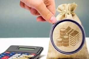 امکان تسلیم اظهارنامه پیش فرض برای تمام مودیان با فروش بیش از حد نصاب