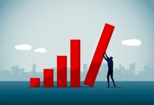 شرایط نه جنگ و نه صلح به تورم و اقتصاد ناامن دامن می زند