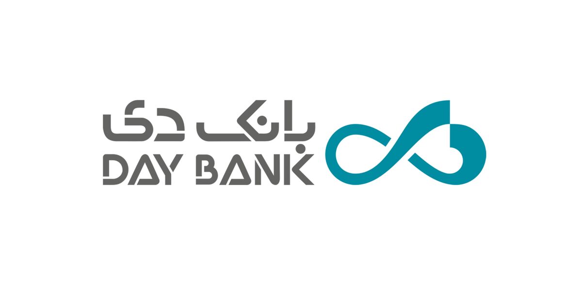بانک دی استخدام می کند