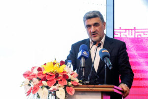 توافق تاریخی بورس و بانک مرکزی بر سر رمزدارایی‌ها