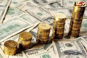 قیمت دلار و سایر ارزها ۲۶ شهریور ۱۴۰۴