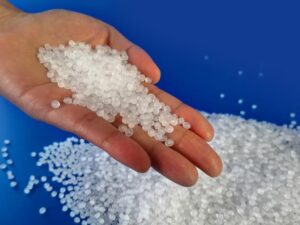 افزایش ظرفیت تولید خاویار پتروشیمی به ۱۱ میلیون تن