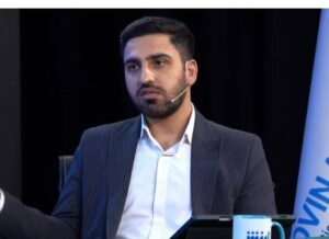 لابی‌ها اجازه ندادند کنسانتره آهن مشمول عوارض صادراتی شود؛ ضربه‌ای سنگین به فولاد ایران