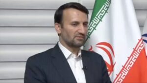 توزیع «شیر» در مدارس کل کشور