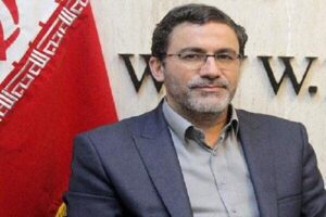کشور از نظر منابع ارزی در تنگنا قرار ندارد