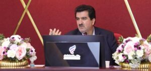بانک رفاه از طرح‌های ایران‌خودرو حمایت می کند