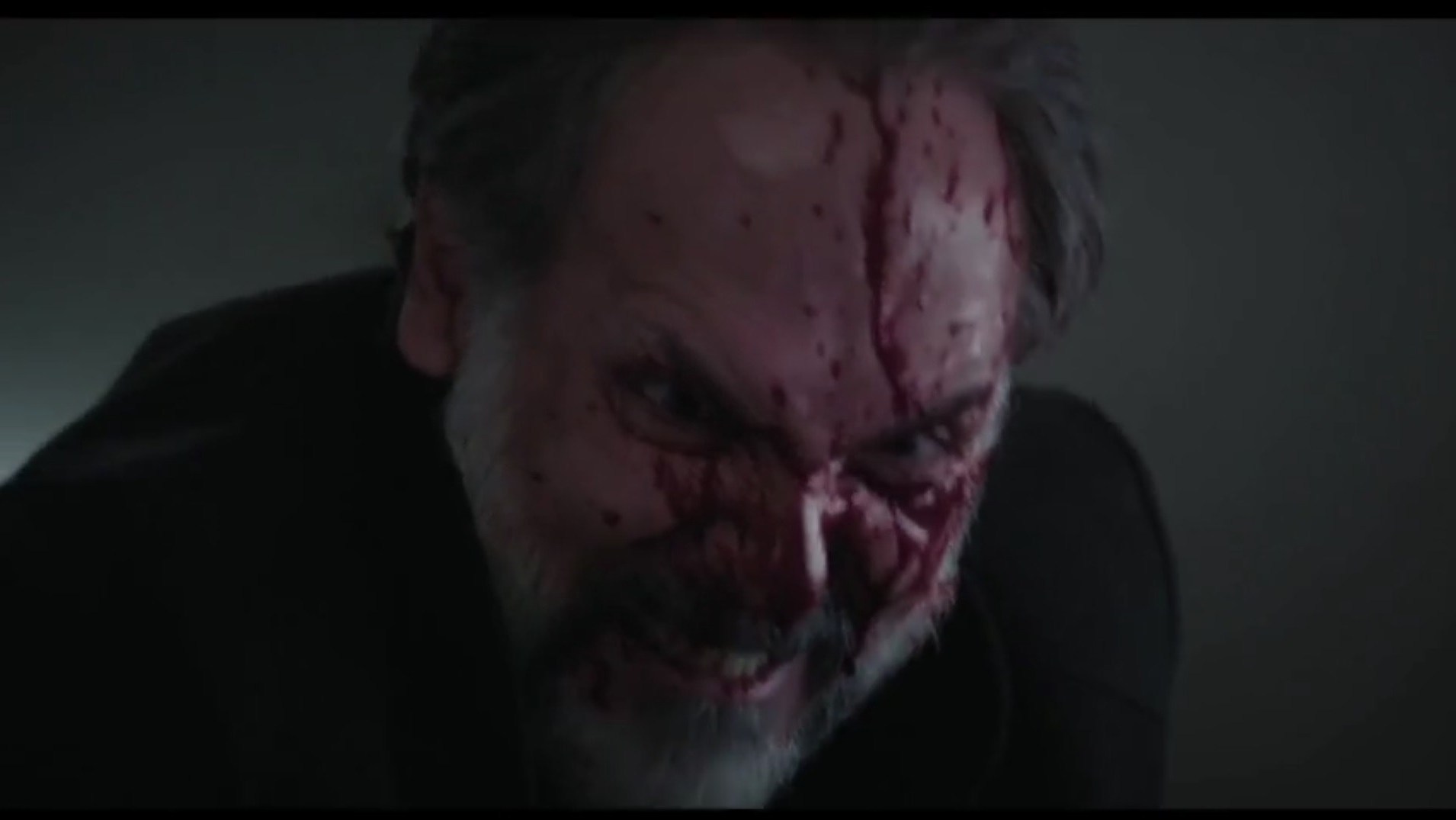 سریال ، نمایش ، خانه ، 