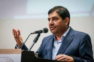 تحریم‌های فعلی آمریکا چند برابر تحریم های مندرج در برجام است