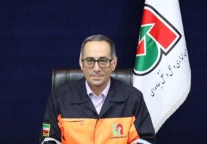 کاهش ۷۲ درصدی تخلفات فروش بلیت هواپیما با ممنوعیت فروش چارتری