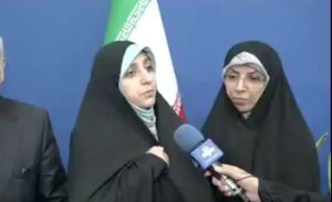 کارت مادرانه از سال ۱۴۰۵ اجرایی می‌شود| واریز ماهانه ۲ میلیون برای فرزندان زیر ۲ سال‌