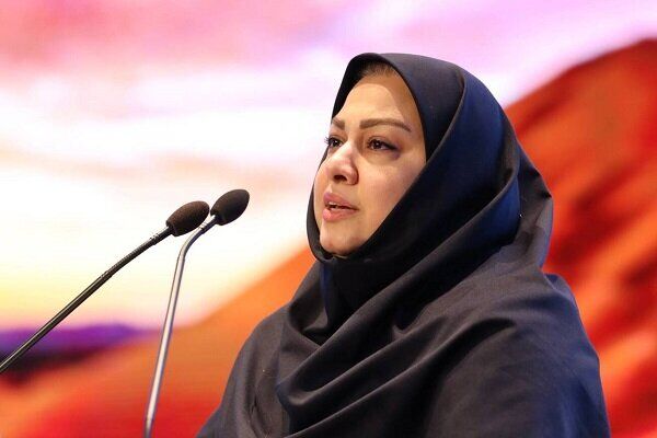 شمارش معکوس یک‌هفته‌ای برای پایان جولان ۵۰۰ پلتفرم بی‌پشتوانه طلا