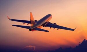 خرید ۳ هواپیما برای خراسان جنوبی در دستور کار است