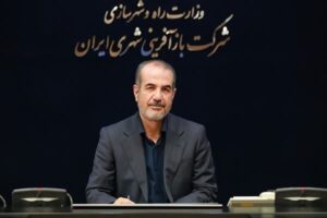 بانک ها از پرداخت تسهیلات به بافت فرسوده خودداری می کنند| تنها ۴۶۰۰ وام در یک سال