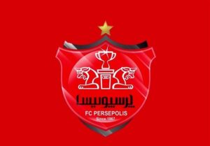 قرارداد اسپانسری ۵۶۰ میلیارد تومانی باشگاه پرسپولیس