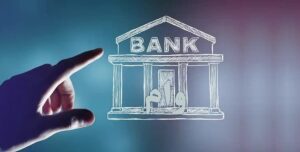 بانک ها بنگاه های بقا و چسب‌زخم اعتباری شده اند